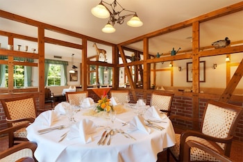morada hotel isetal