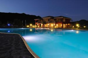 hotel sa cheya relais and spa