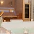 hotel sa cheya relais and spa