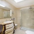 hotel sa cheya relais and spa