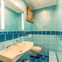 hotel sa cheya relais and spa