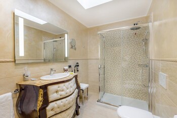 hotel sa cheya relais and spa