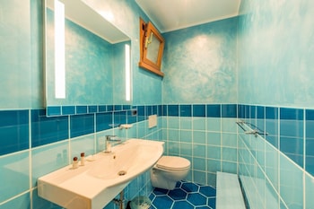 hotel sa cheya relais and spa