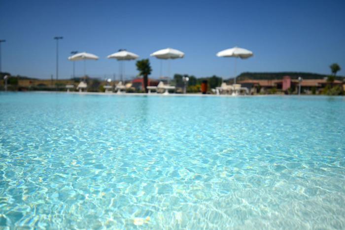 hotel sa cheya relais and spa