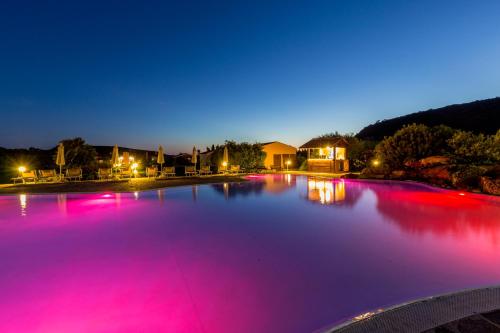 hotel sa cheya relais and spa