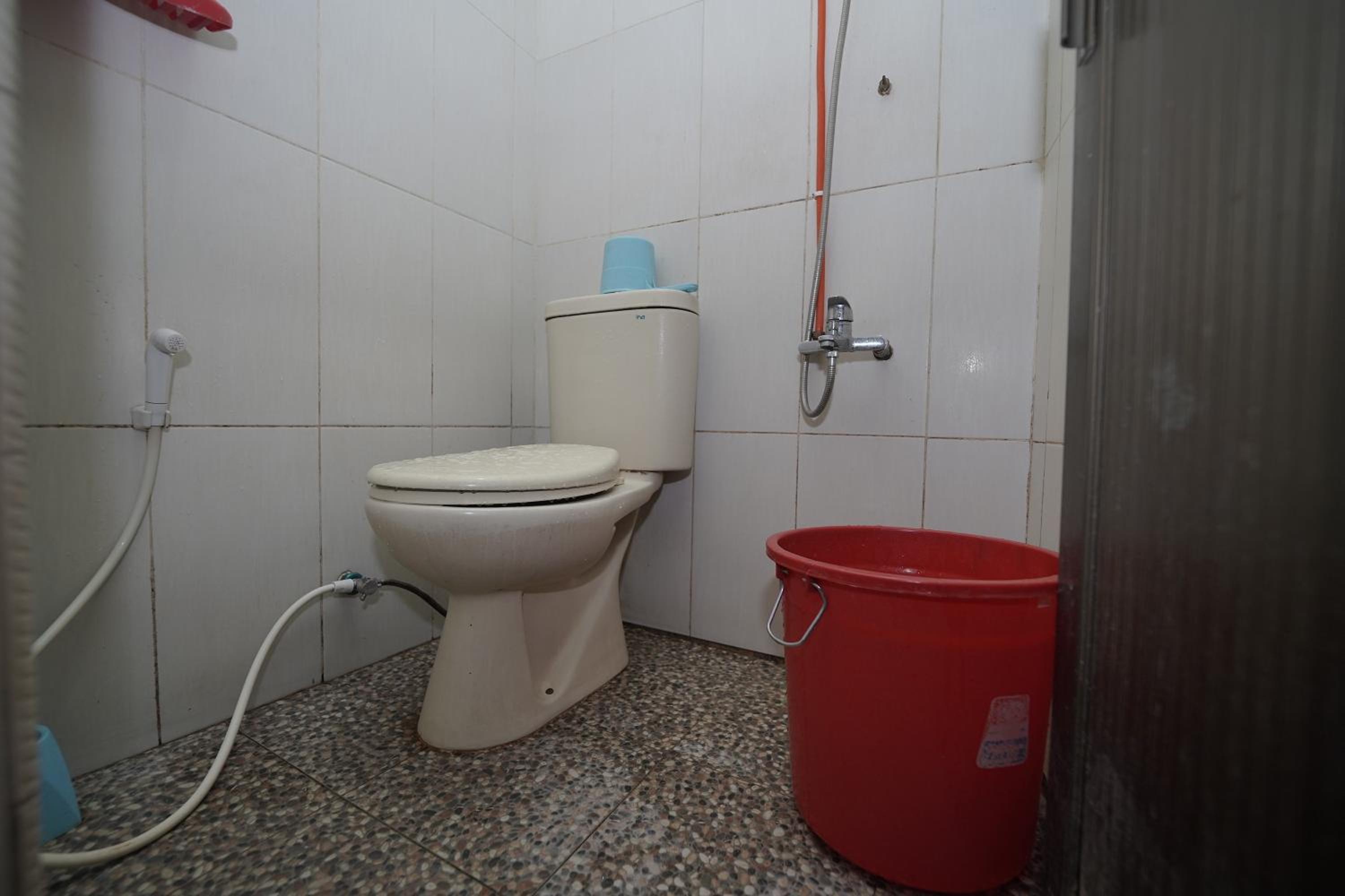 sutan raja hotel and convention cen