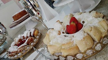 Herval Park Hotel,Ponta Pora>>Pedro Juan Caballero,3 star