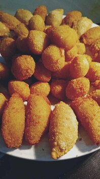 Herval Park Hotel,Ponta Pora>>Pedro Juan Caballero,3 star