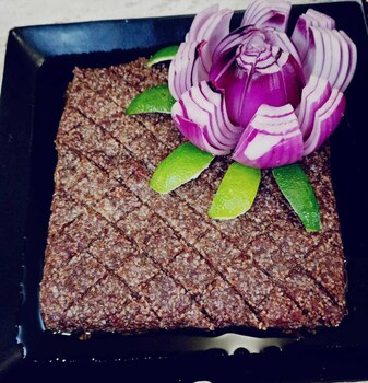 Herval Park Hotel,Ponta Pora>>Pedro Juan Caballero,3 star