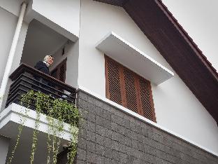 hotel ilos