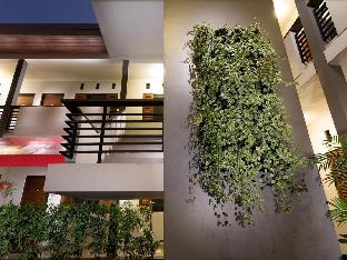 hotel ilos