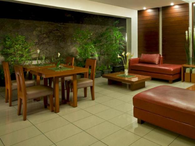 hotel ilos