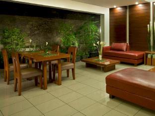 hotel ilos