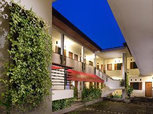 hotel ilos