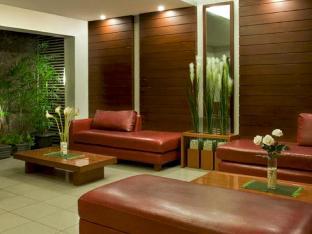hotel ilos