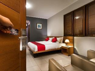 hotel ilos