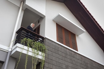 hotel ilos