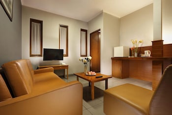 hotel ilos