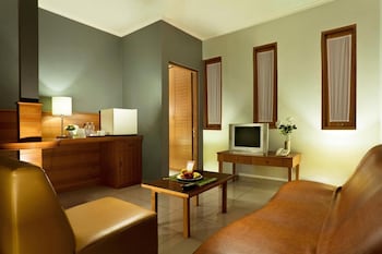 hotel ilos