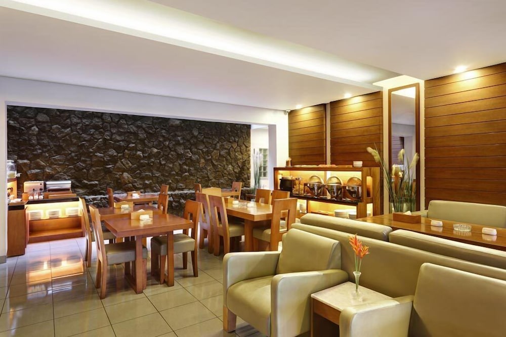 hotel ilos