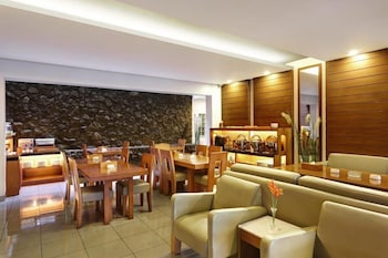 hotel ilos