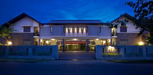 hotel ilos