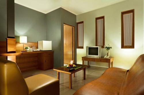 hotel ilos
