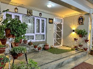 shakya house