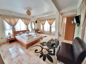 Shakya House,Lalitpur>>Kathmandu,2.5 star