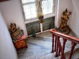 Shakya House,Lalitpur>>Kathmandu,2.5 star