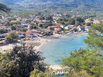 thasos