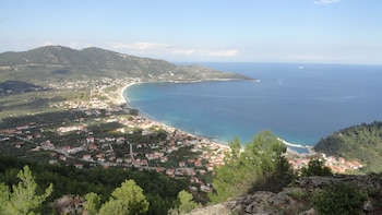 thasos