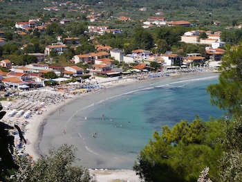 thasos