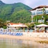 thasos