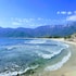 thasos