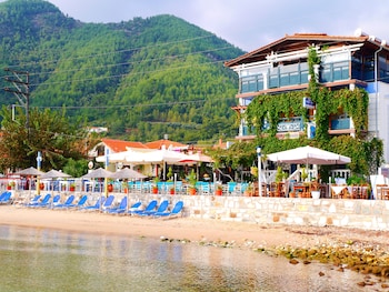thasos