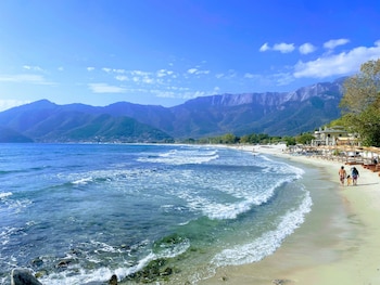 thasos