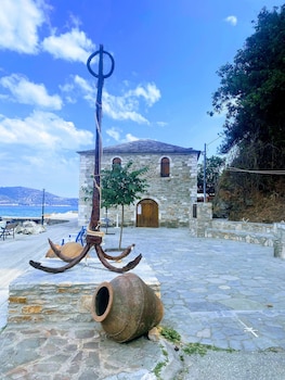 thasos