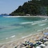 thasos