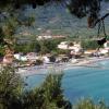 blue sea beach hotel