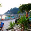 thasos