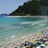 thasos