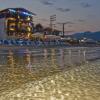 thasos