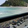thasos