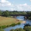 Warwick Hall,Cotehill>>Carlisle,4 star