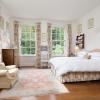 Warwick Hall,Cotehill>>Carlisle,4 star