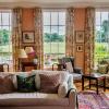 Warwick Hall,Cotehill>>Carlisle,4 star