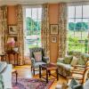 Warwick Hall,Cotehill>>Carlisle,4 star