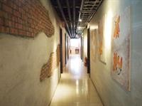 backpackers inn kaohsiung