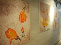 backpackers inn kaohsiung